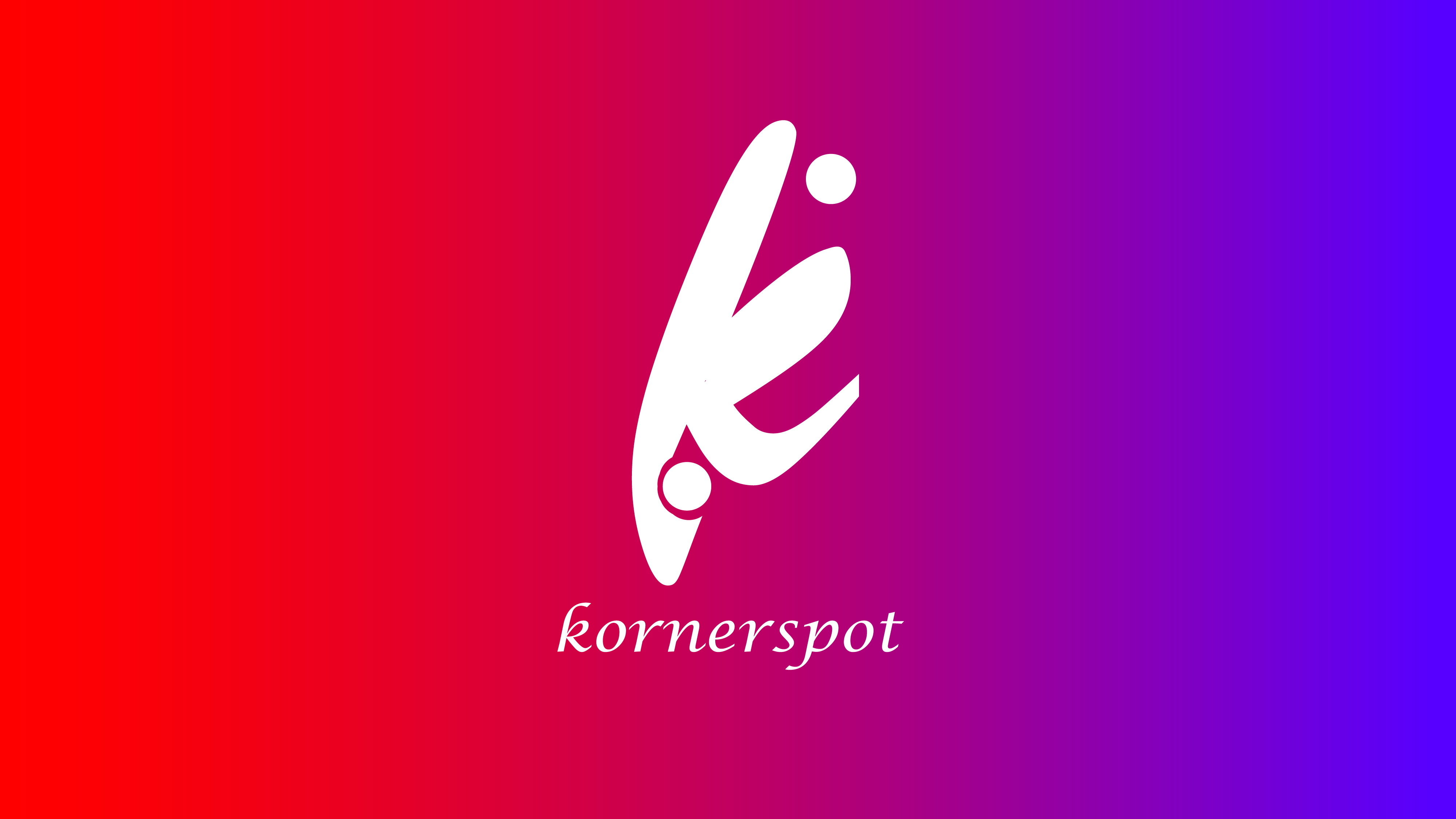 Kornerspot Digital Skills Train the trainer